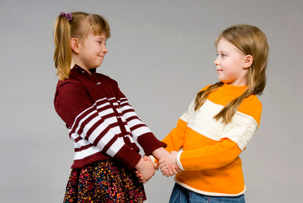 КДО-31 (слева). ЖАКЕТЫ