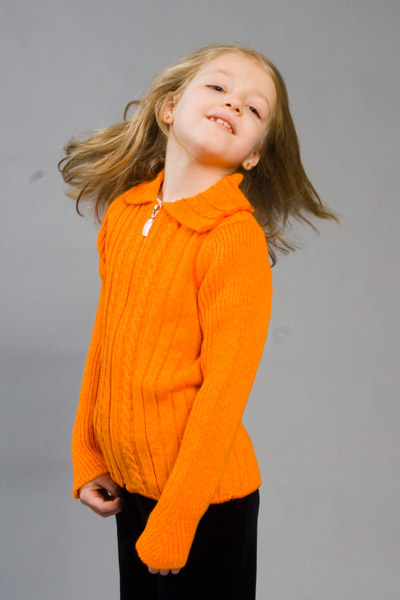 КДО-11. ЖАКЕТЫ