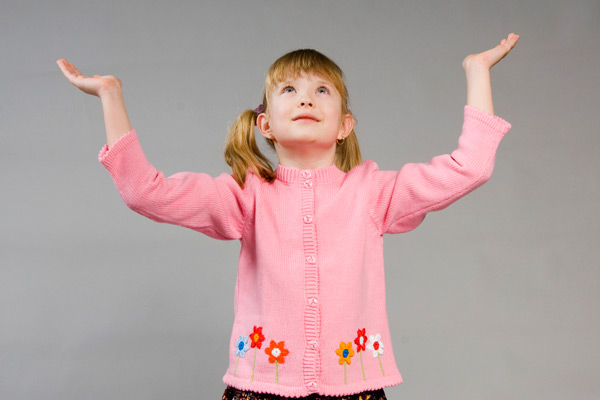 КДО-7. ЖАКЕТЫ