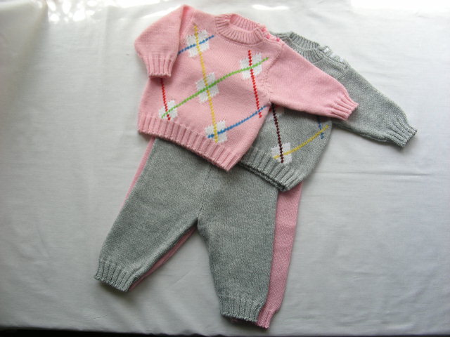 КМО-49. КОСТЮМЫ