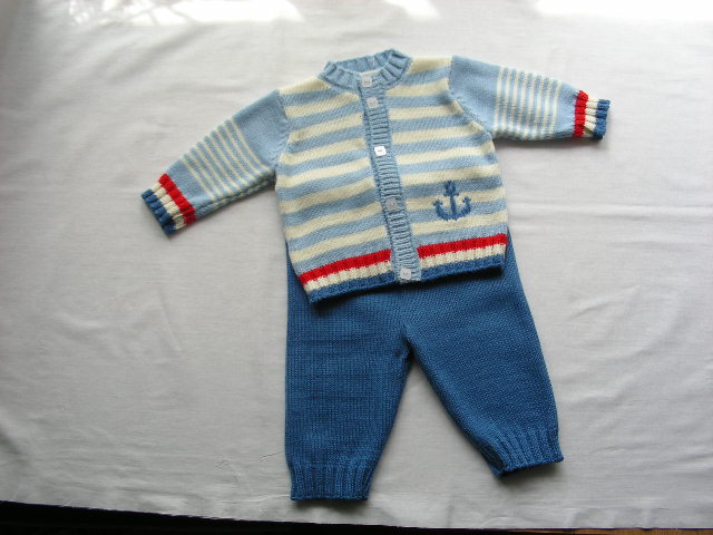 КМО-43. КОСТЮМЫ