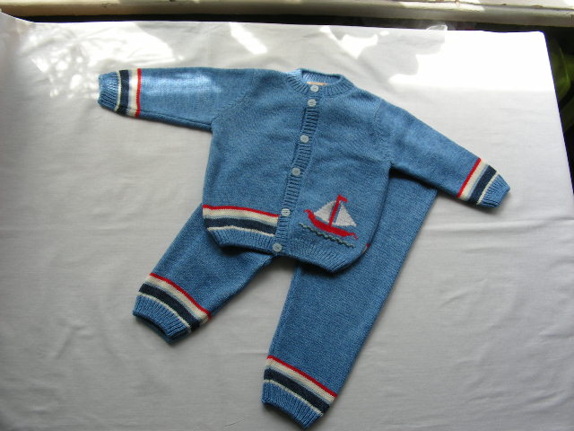 КМО-2. КОСТЮМЫ