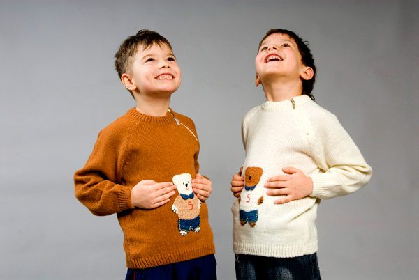 ПД-77. ДЖЕМПЕРА