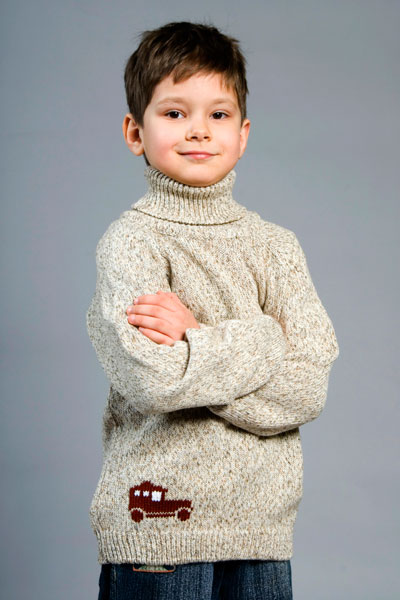 ПД-62. ДЖЕМПЕРА