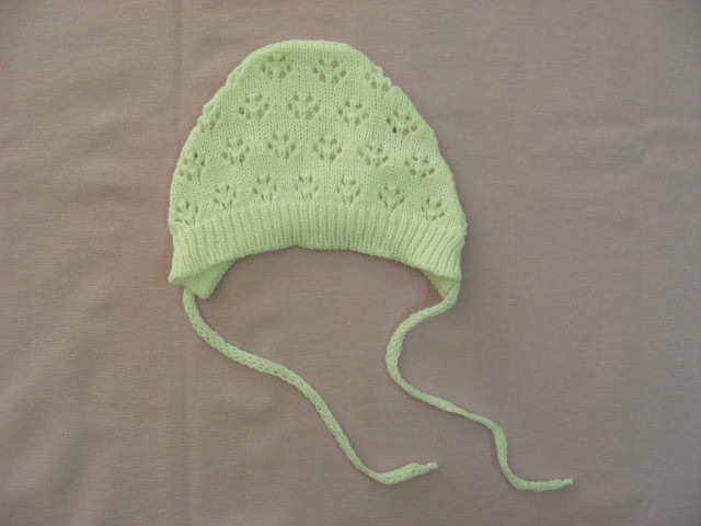 Платье, гамаши и др