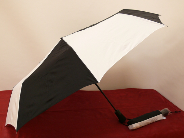 G323 - Jumbo. семейные большие