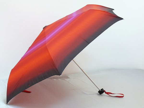 L350 Ultralite2. старые модельки, старые расцветки