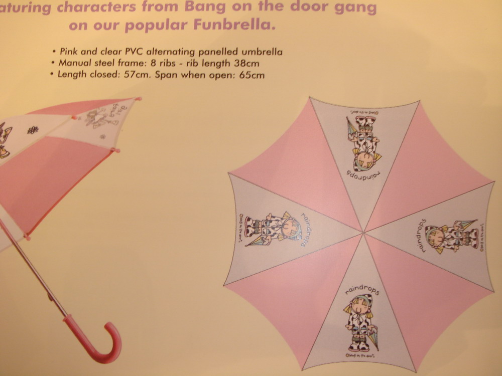 С638 Little Star. старые модельки, старые расцветки