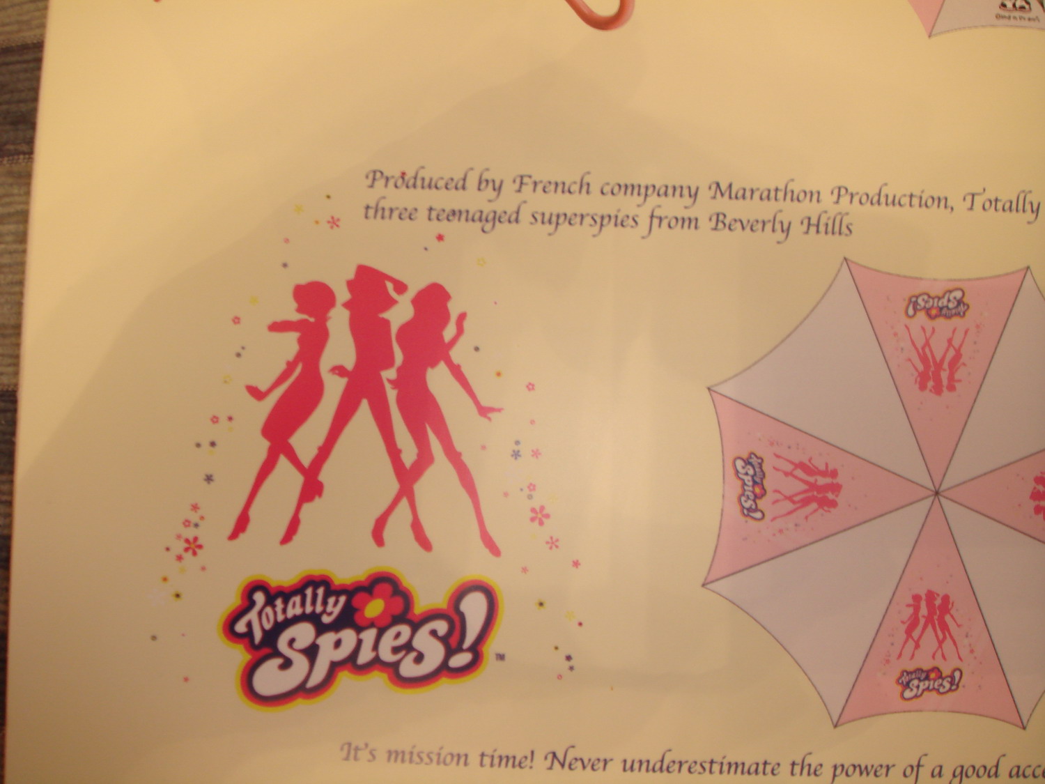 C640 Silhouette with flowers. старые модельки, старые расцветки