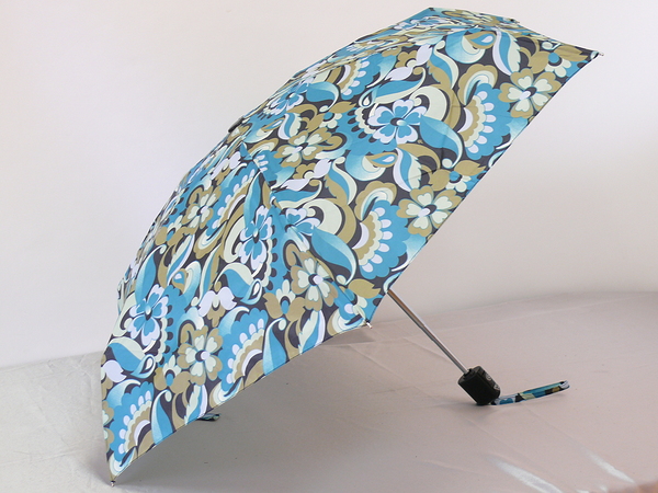 L370 OpenClose102. старые модельки, старые расцветки