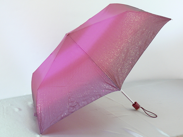 L552 Superslim1 . женские - механика тонкие