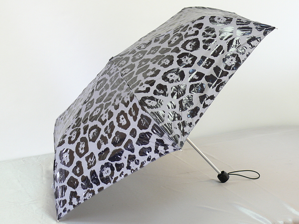 L553 Superslim2. женские - механика тонкие