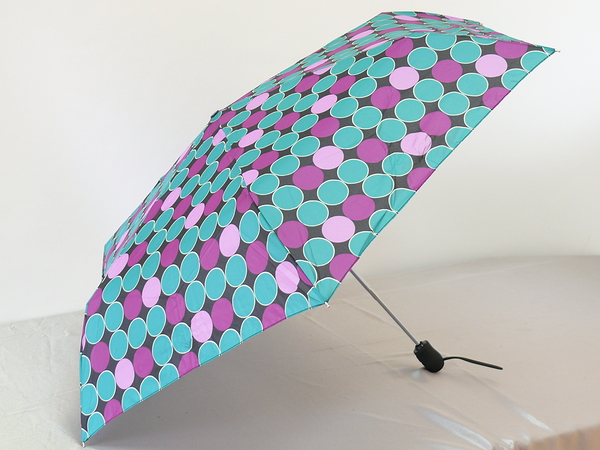 L711 OpenClose Superslim2. старые модельки, старые расцветки