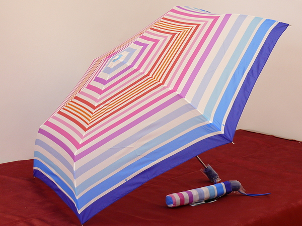 L711 OpenClose Superslim2. старые модельки, старые расцветки