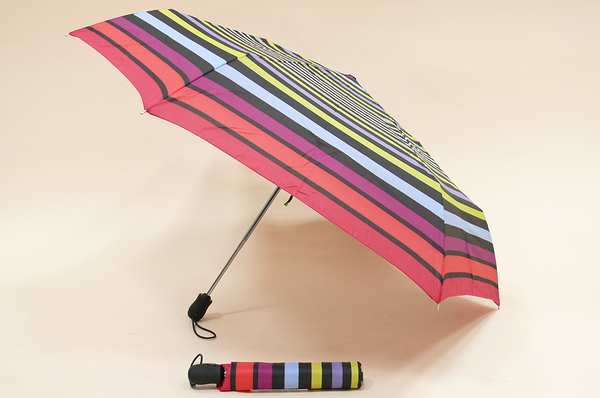 L711 OpenClose Superslim2. старые модельки, старые расцветки