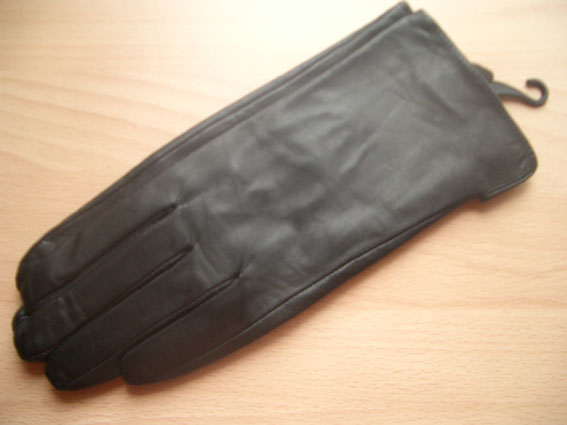 0103. ПЕРЧАТКИ