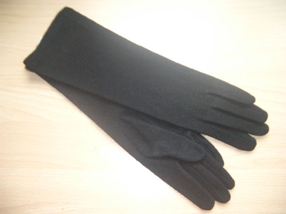 0109. ПЕРЧАТКИ