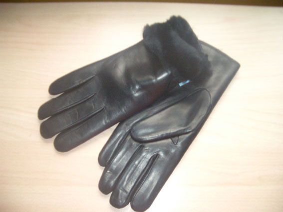 0112-1100. ПЕРЧАТКИ