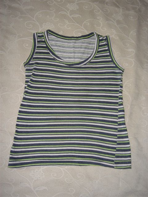 Футболка. Детская одежда для мальчиков