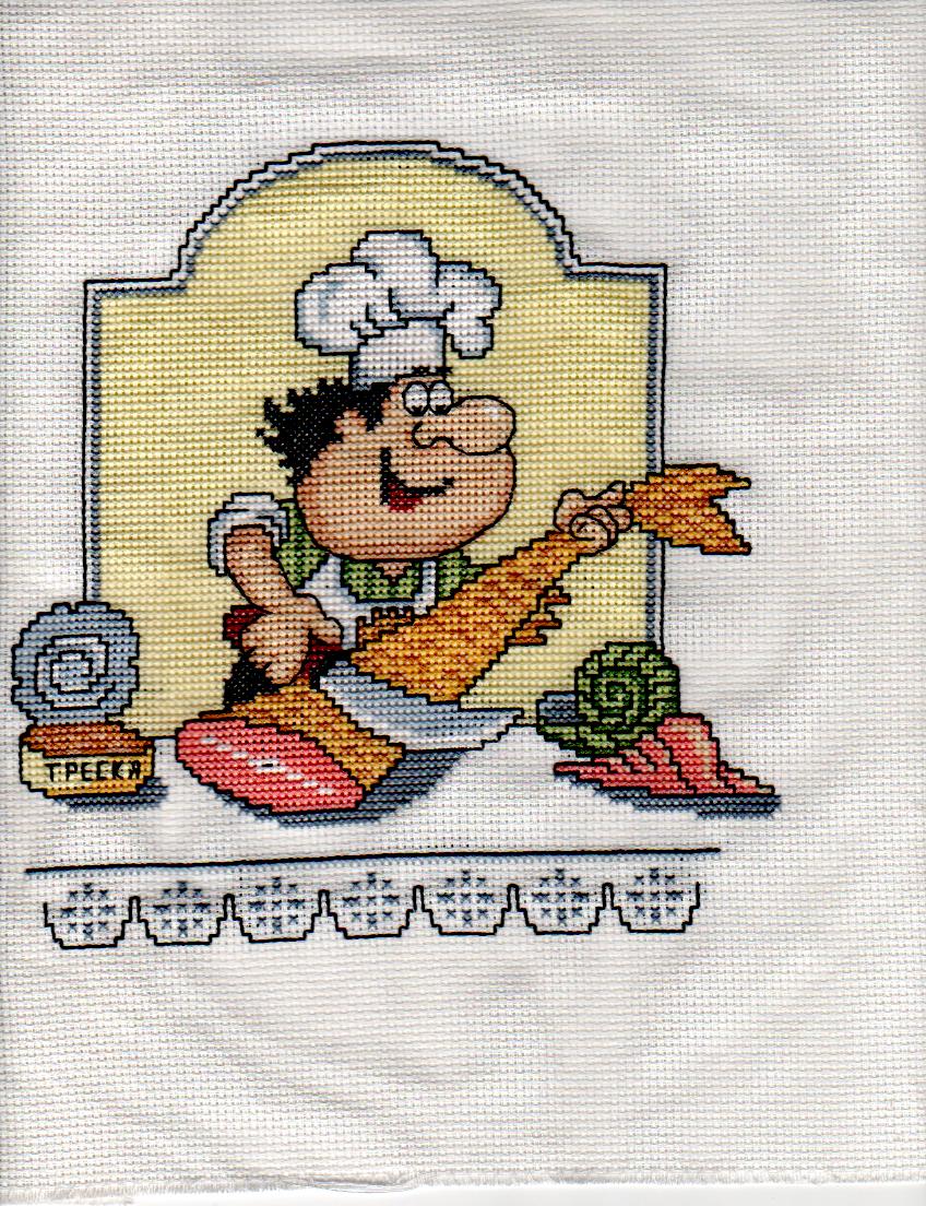 мои  работы  2008