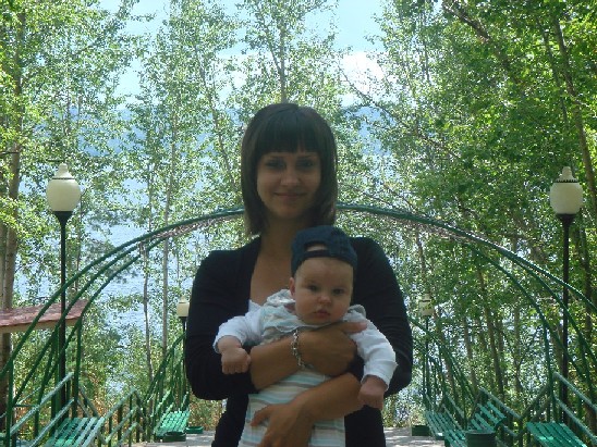 и снова мы :))). 