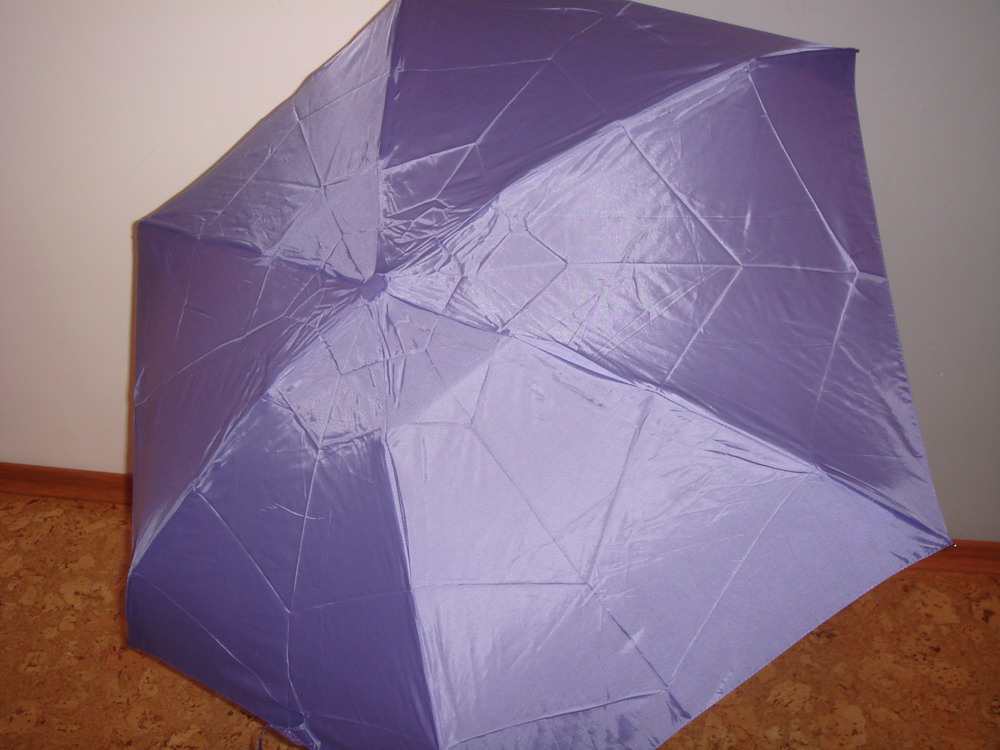 L501 яркий сиреневый однотонный. забирают -50%