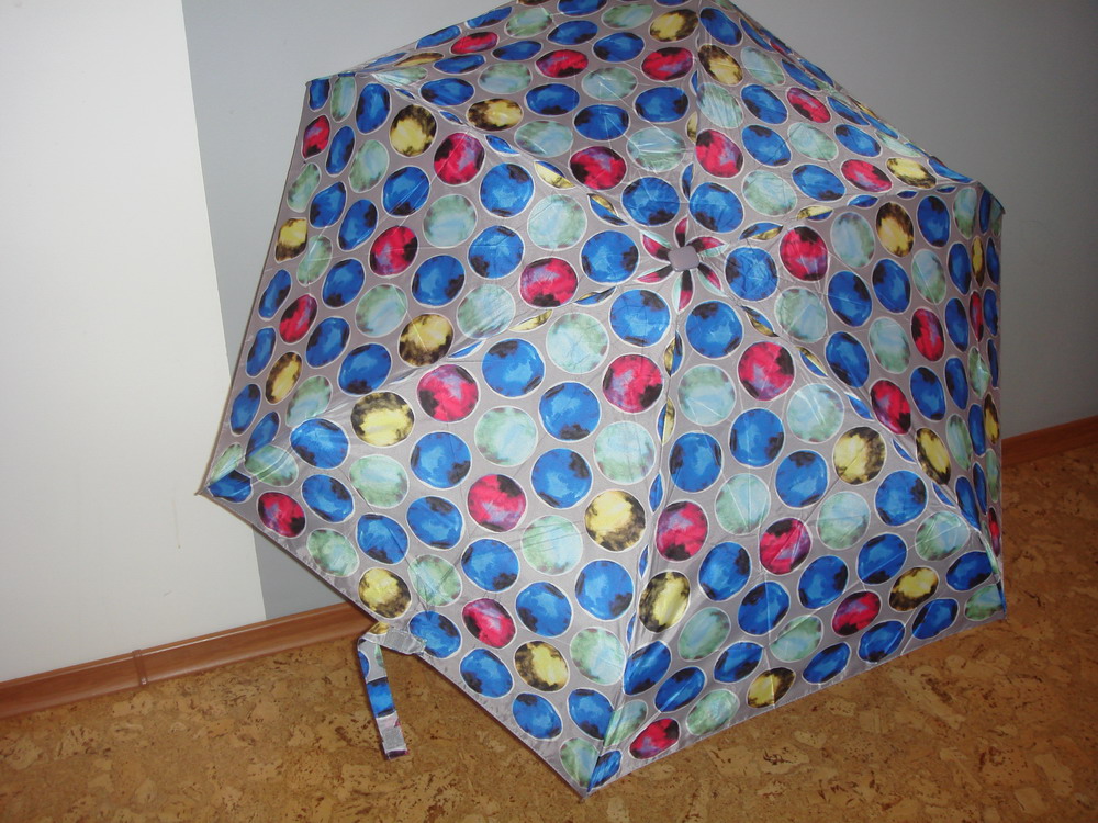 L370 OpenClose102. старые модельки, старые расцветки