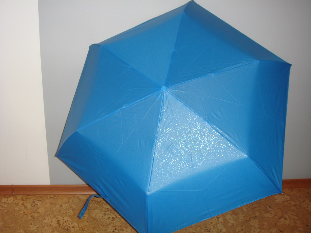 L552 Superslim1. старые модельки, старые расцветки