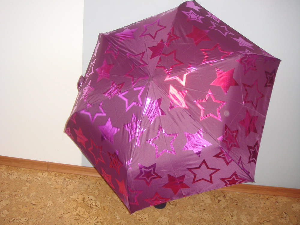 L553 Superslim2. старые модельки, старые расцветки