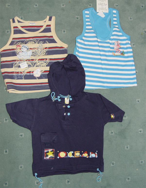 На продажу д/д и д/м