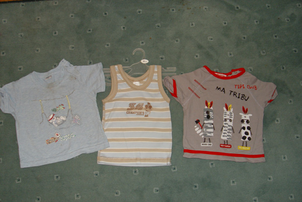 На продажу д/д и д/м