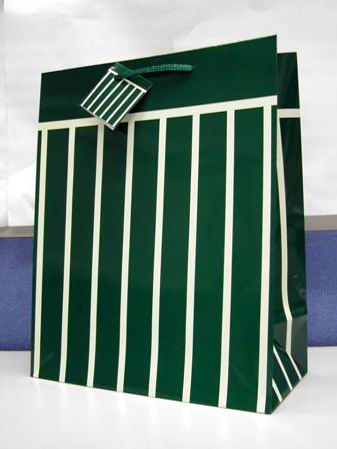 Подарочный пакет А08-168. Пакеты