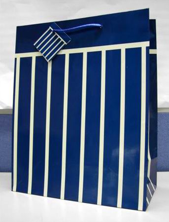 Подарочный пакет А08-169. Пакеты