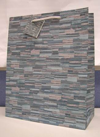 Подарочный пакет А618. Пакеты