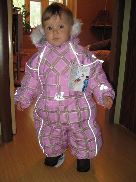 р-р 86. хуп*а зима 