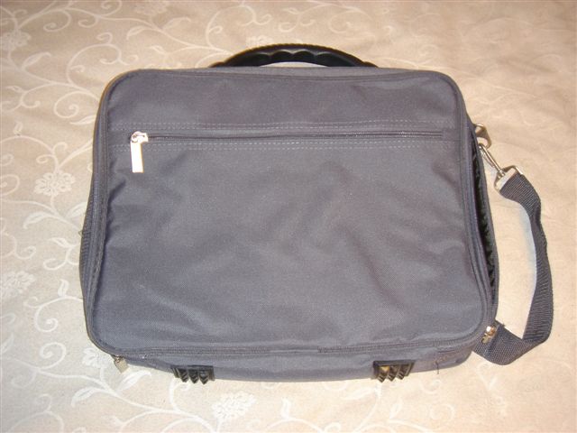 Сумка для ноута. Сумки