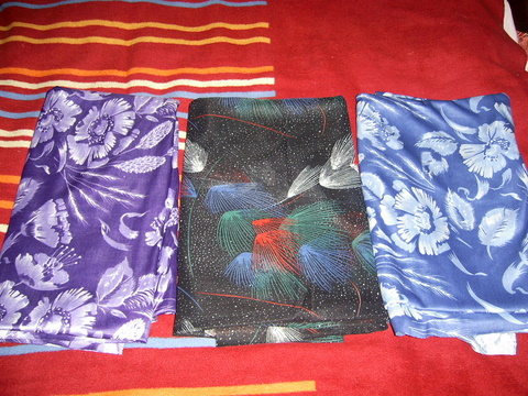 Книги,нужности.