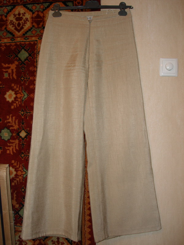 46р-р 400р. брюки,джинсы,шорты