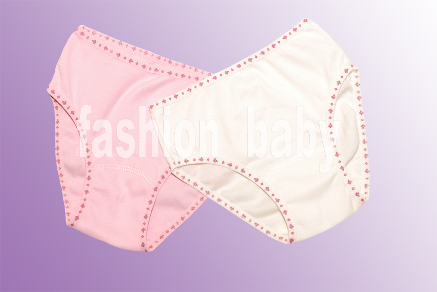 1009-05. белье осень