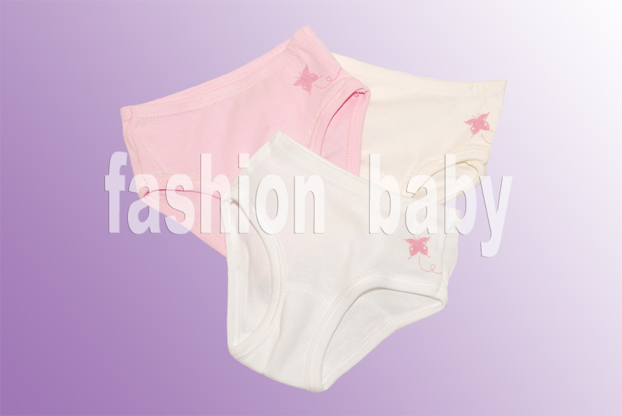 1083-08. белье осень