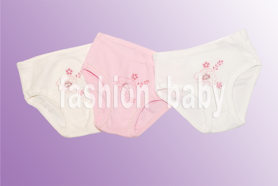 1083-08. белье осень