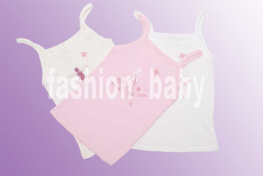 1161-01. белье осень