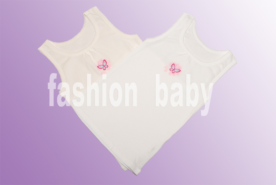 1163-08. белье осень