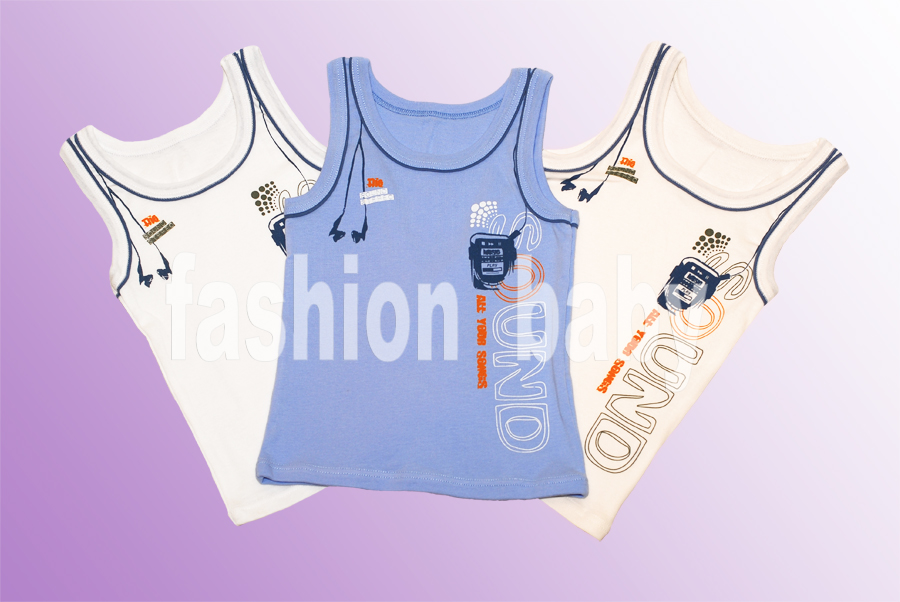 3117-08. белье осень