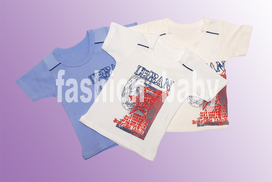 3424-08. белье осень