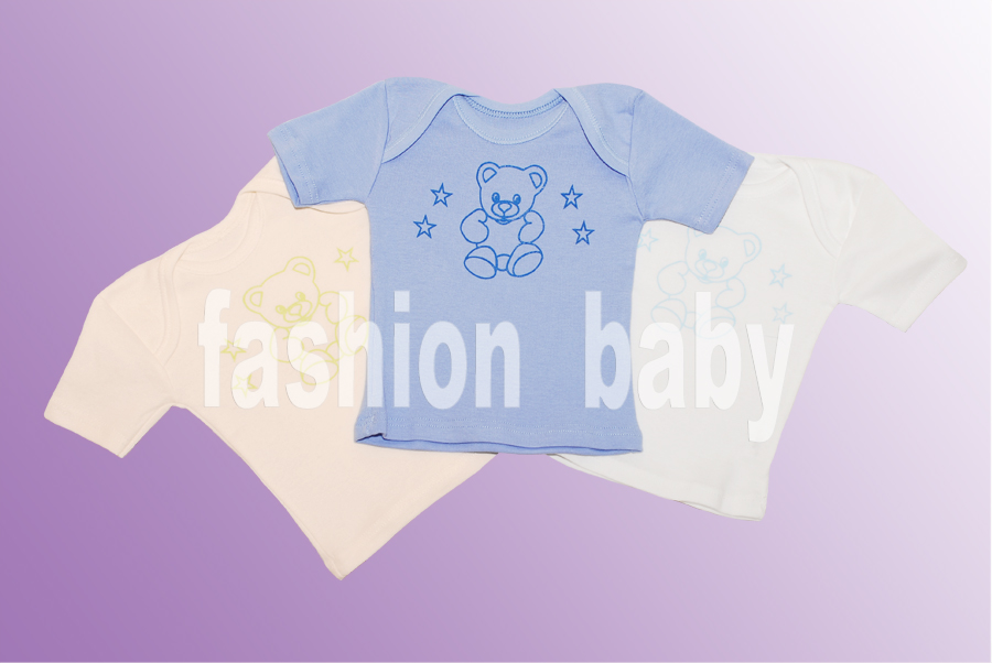 белье осень