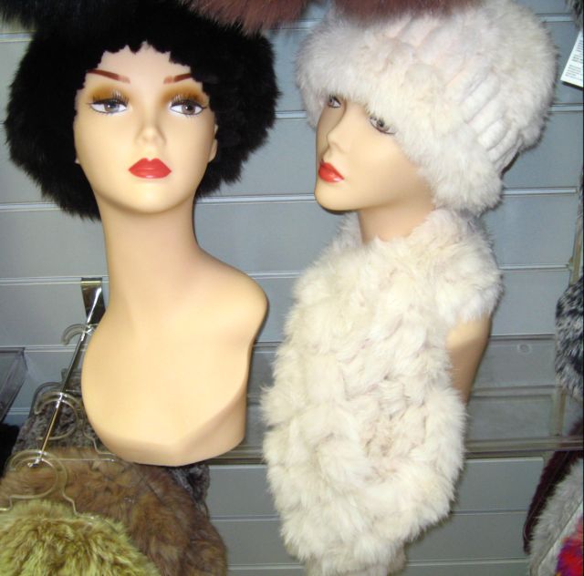 шапка вельвет. зима08/09