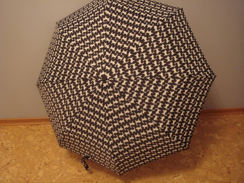 L354 CatsTooth. старые модельки, старые расцветки