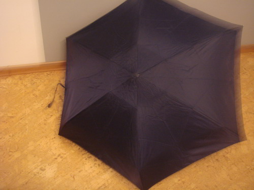 L500 Tiny. женские - механика маленькие