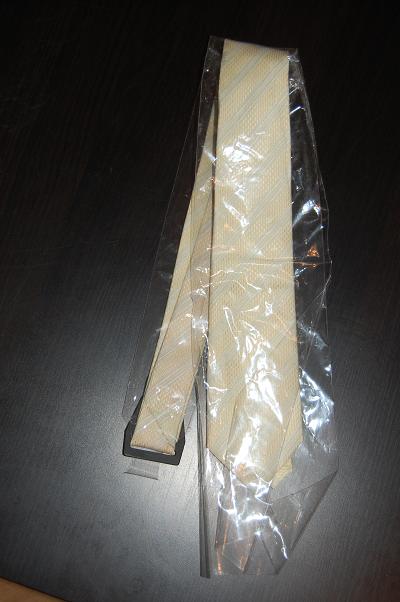 Гластук мужской НОВЫЙ. МУЖСКОЕ